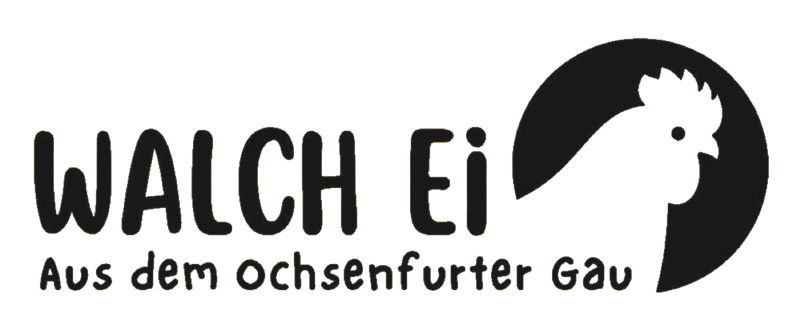 Walch-Ei